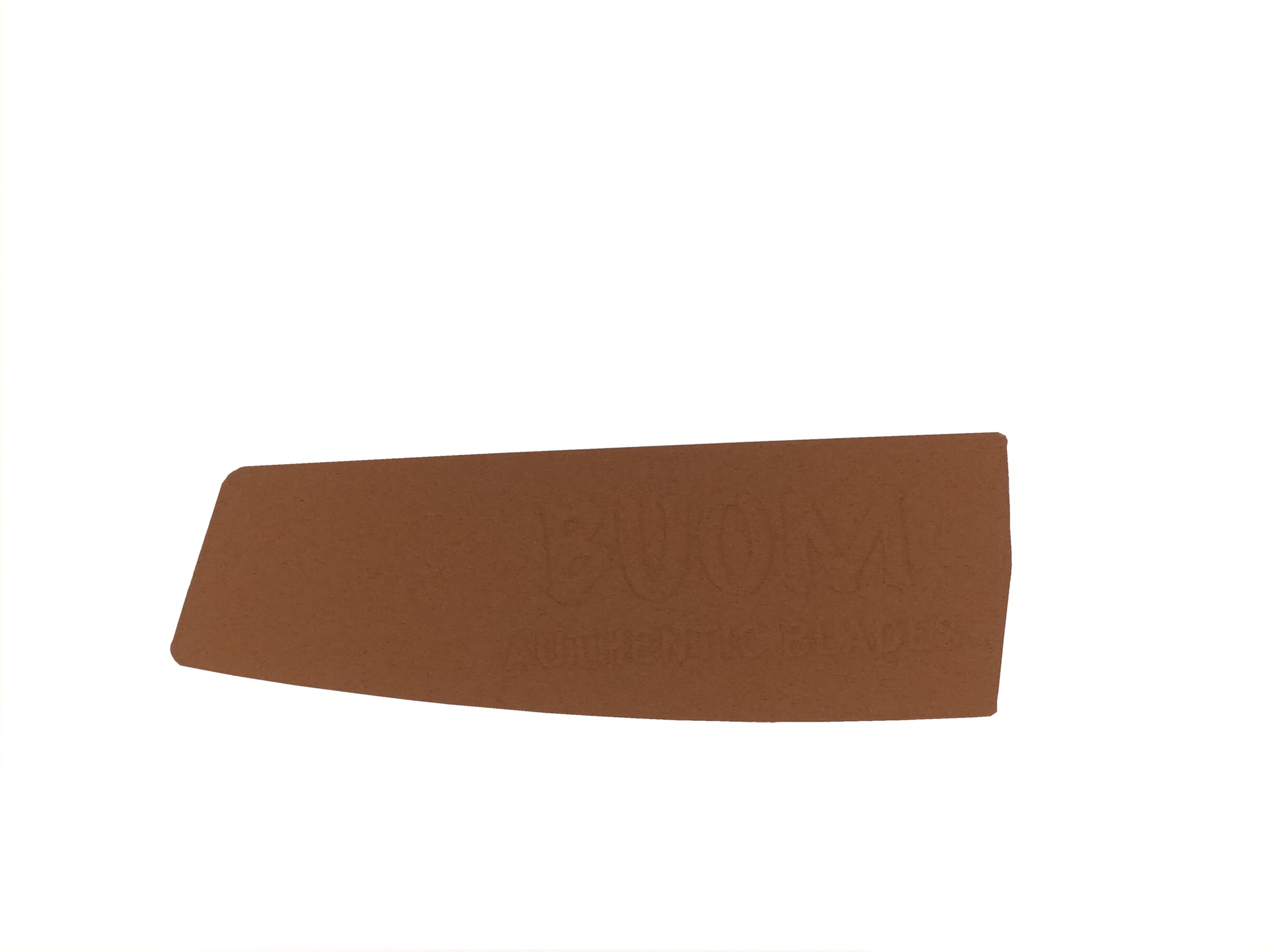 Authentic Blades Hülle