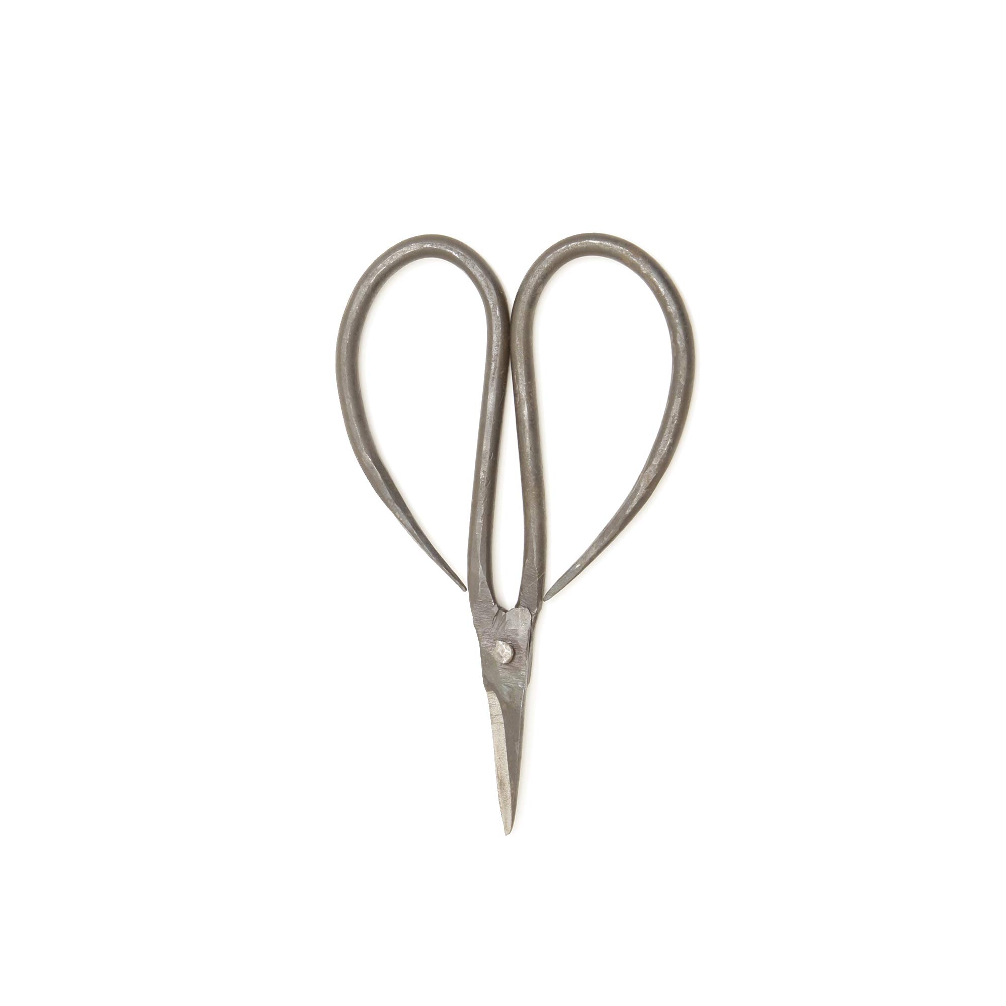 Authentic Blades Set