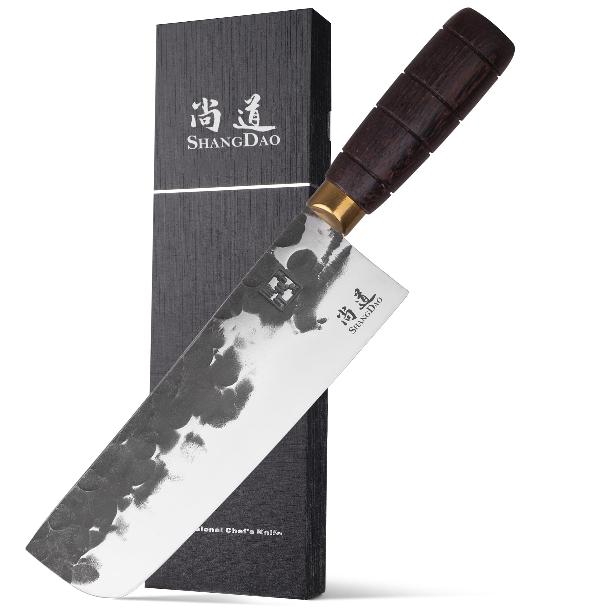 authentic blades tao nha