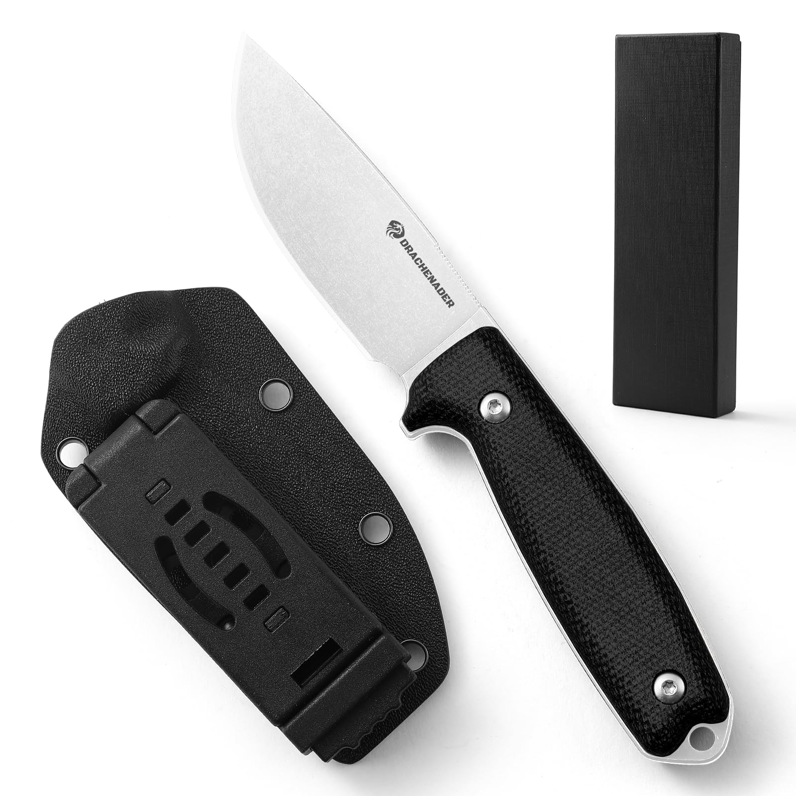 Authentic Blades Tao Nha